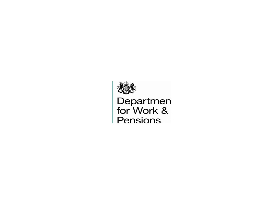 Deputy Director - People Programme, Planning and Performance, Department for Work and Pensions (OWPG)