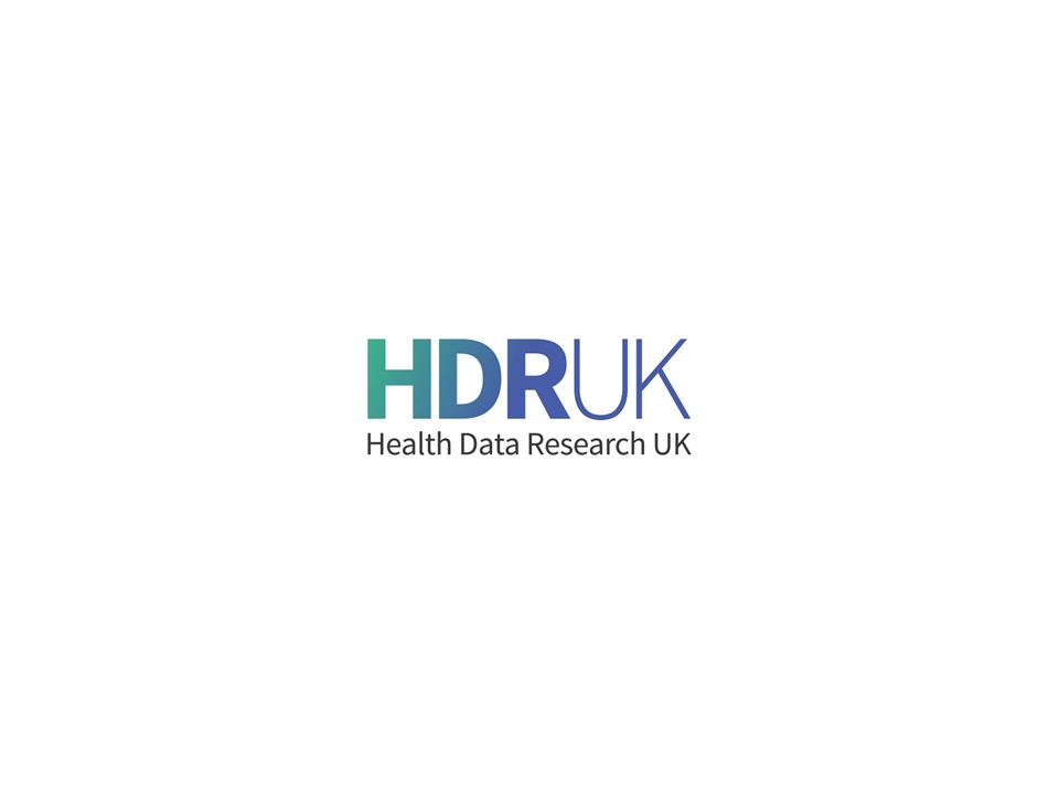 Chief Scientist, Health Data Research UK (ABICC)